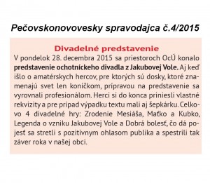 pecovskonovovesky-spravodajca-4_2015.jpg